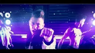 Alex Palmieri - Single (Official Video)