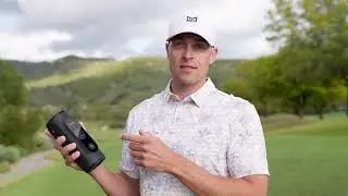 Player+ GPS Speaker