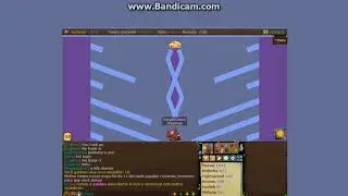 JOGANDO TRANSFORMICEPRO!!!sou um lixo