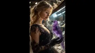 Cursed Souls Season 3, Episode 16: Ladies of Gotham
