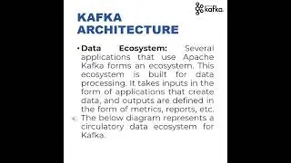 Kafka Architecture - Kafka - Tutorial - Big Data Tunnel Shrts5