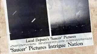 Michigan's 1966 