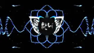 [DUBSTEP] Callmedez - Doomed (Ft. RCHN)