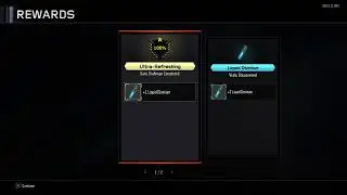 Bo3 Zombies Wit Randoms Long Stream