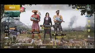 WITH ERIX, EJ GAMING, BADRUN!!!