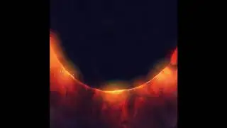 callasoiled - I.C.E.