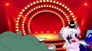If Bon Bon broke :(