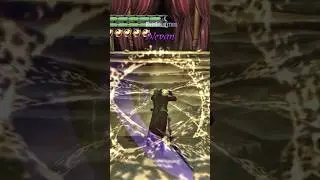 Nevan &ndash; Crazy Combo | Devil May Cry 3 Mechanics #dmc3 #devilmaycry3