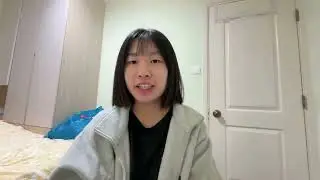 CIVL Discussion