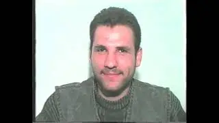 حنة محمد احمد عقدةالجزء الاول