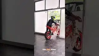 RC 390💥 Fully modified ☠️ #ytshorts #trending #new #viral #rc390 #rc200 #duke390 #390