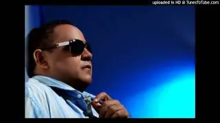 La Banda Gorda - Dale Mambo