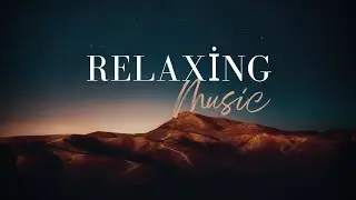 Beautiful Mosque Ambience | Peaceful Islamic Relaxing Music for Sleep & Meditation
