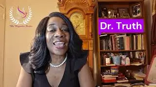 Soul Saving message for the day is Exercise Perfect Faith