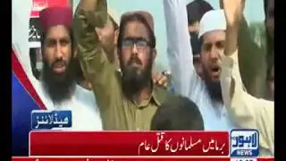 jalo more newz burma