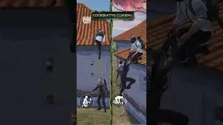 4.2 guns damage 4.2 leaks