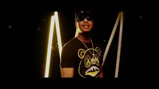 Joey Cool - Jumpin | Official Visualizer
