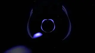 // FUNK OSCURO (slowed) // 🎧🔥 #bassboosted #bass #funk #music #phonk #song #avee player