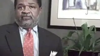 Use Foreclosure Avoidance Programs in Atlanta