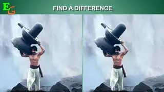 Bahubali_2_Special_-_Can_You_Find_All_The_Differences?/#EGMINES