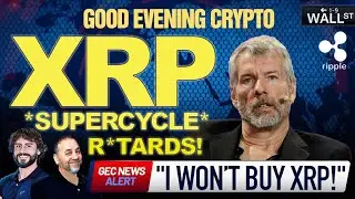 🚨 TOP EXPERT 