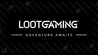 June 2019 - Monthly Loot Crate Unboxing