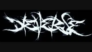 DieVerse - Stare at the Sun (New Song) 2013