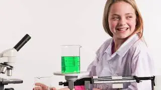 LabLearner Overview: Part 2 - Lab Set Up