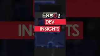 🔎🧐How to do Partial Level Loading in 2D Platformer - [ Dev Insights #3 ] #gamedev #indiedev