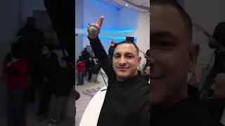Gipsy mekenzi va darusko zabava anglicko 2026