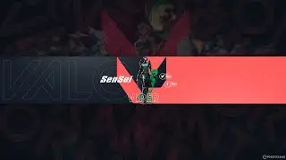 SenSei~Ralli