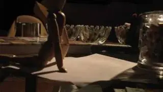 L'envol - Caravan Palace