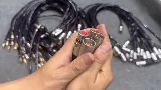 Lại C&oacute; H&agrave;ng D&acirc;y Canon đực c&aacute;i v&agrave; c&aacute;i ra B&ocirc;ng sen Liton/ usa Cực Ngon Gi&aacute; Tốt