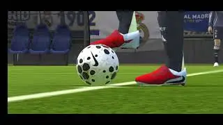محاولة الوصول إلى بطل فيفا|فيفا موبايل|مستحيل الي صار😱