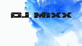 DJ MiXX LIVE