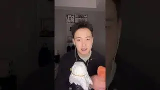 Soft Gentle Scratching Sounds Wrapped in Warm Comfort Sleep Aid ASMR