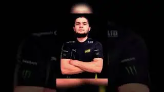 Петр Олегович #mma