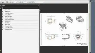 Autodesk Inventor 2011 - iLogic Save Copy As