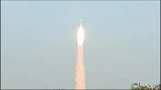 INSAT-3DS ISRO LAUNCH 17-02-2024