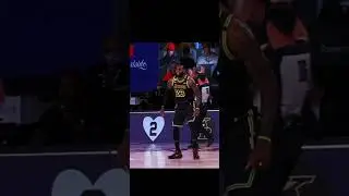 LeBron edit🔥 #shorts