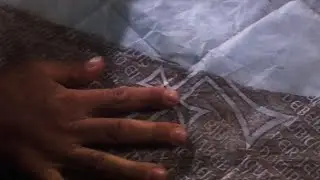 The Grail Tablet (Indiana Jones and the Last Crusade)