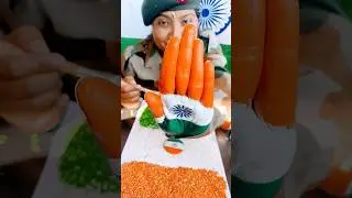 Aye Watan🇮🇳❤️This Song Makes Me Proud To Be Indian#shortvideos#respect#utsab shorts#shorts#army#flag