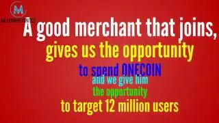 🔥Dr  Ruja Ignatova 🔥 OneLife Visionary and Mastermind 🌟 Business Plan 2017 2018