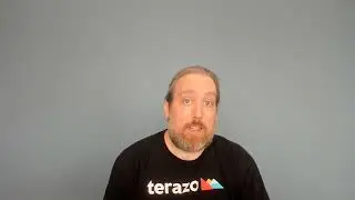 When Twilio Flex is the Answer