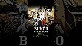 TOP 3 SUPER POWER ANIME TO WATCH #heroes #fantasy #survival #otaku #supernatural #action