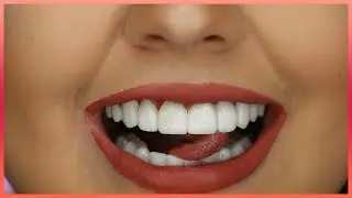GEMINI MAKEUP TUTORIAL | JEFFREE STAR LIPSTICK SERIES