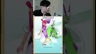 100 билетов на Pokefair, призыв, часть 8/10! | Pokemon Masters EX