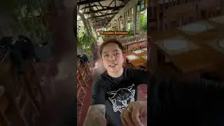Celeritas Sunday Breakfast Ride to Nasugbu Batangas