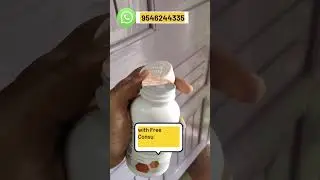 forever vitamin c plus benefits #flp #shortvideo