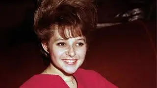 Brenda Lee Lived A Double Life For 30 Years, And No One Knew&mdash;Until Now
